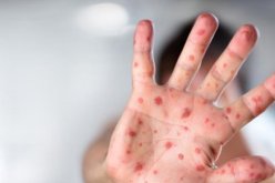 الوادي.. وفاة رضيع 7 أشهر بـ”البوحمرون” بببلدية دوار الماء الحدودية