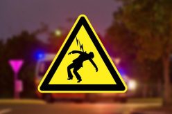 وفاة طفل بصعقة كهربائية في الوادي 