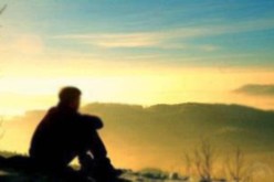 كيف أخلّصها من ذنب ترتكبه في حق نفسها؟!