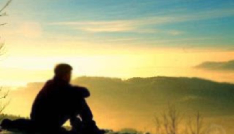 كيف أخلّصها من ذنب ترتكبه في حق نفسها؟!