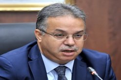 إستحداث بنك للسكن بقروض “حلال”