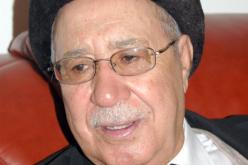 المجاهد الوردي قتال في ذمّة الله