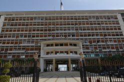 إنطلاق عملية التسجيل لقرعة موسمي حج 2020 و2021 يوم 11 ديسمبر 2019