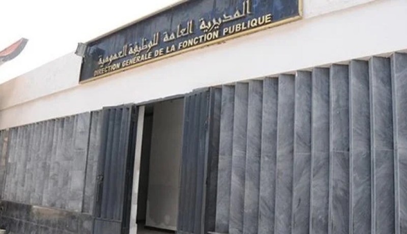 «زيادة 6 أشهر عن كل سنة في الأقدمية لعمال الجنوب»