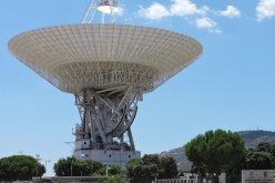 إنشاء مدرسة وطنية عليا للتقنيات الفضائية بوهران