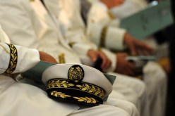 تعيين الأمين العام لولاية باتنة واليا بالنيابة إلى غاية تعيين والي جديد
