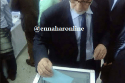 دربال: “تسجيل إخطارات بثلاث ولايات خلال ساعتين”