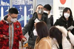 اليابان تعقد إجتماعا للخبراء اليوم.. لبحث أزمة كورونا