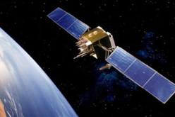 اليابان تنجح لأوّل مرّة في إطلاق قمرين صناعيين إلى مدارات مختلفة