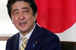 اليابان.. فرض حالة الطوارئ لمواجهة تفشي فيروس كورونا