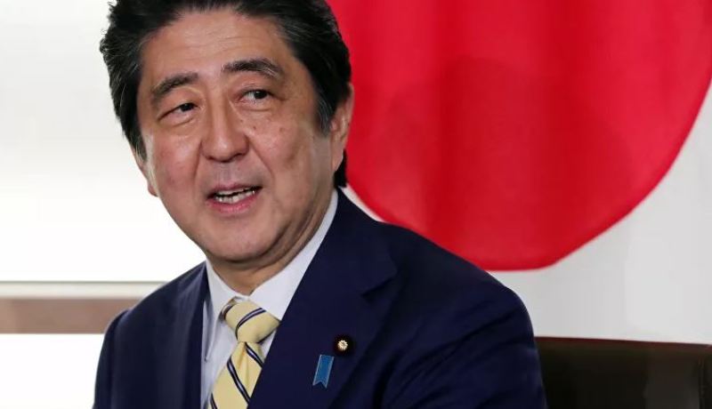 اليابان.. فرض حالة الطوارئ لمواجهة تفشي فيروس كورونا