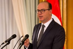 الجزائر ستكون أوّل خرجة لرئيس الحكومة التونسية