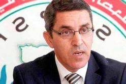 الياس مرابط: 125 ألف جزائري تلقى جرعتي لقاح كورونا