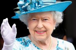 طلاق في العائلة المالكة البريطانية وحزن يعم قصر باكنغهام