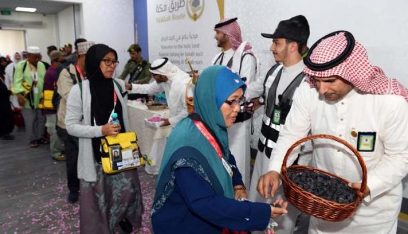 ماليزيا.. منع المواطنين من أداء مناسك الحج لهذه السنة بسبب فيروس كورونا