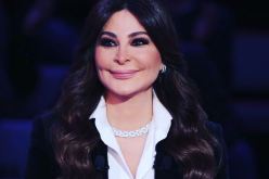 إليسا تتضامن مع الشعب التونسي