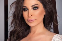 إليسا تكشف عن مفاجئتها لجمهورها في عيد الفطر