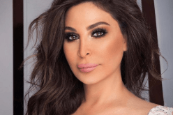 أخيرا.. ملكة الإحساس إليسا تُطلق العزوبية