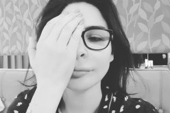 مبادرة من إليسا تتحوّل إلى تضامن جماهيري