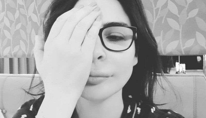 مبادرة من إليسا تتحوّل إلى تضامن جماهيري