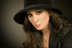 هكذا ردّت إليسا على من اتّهمها بالسرقة