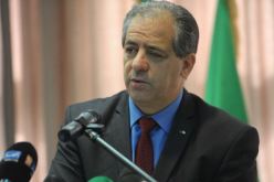 ولد علي يعالج بـ”اليوڤا”!