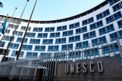 اليونسكو تدرج ثلاثة مواقع بالسعودية عمان وكينيا على لائحة التراث العالمي