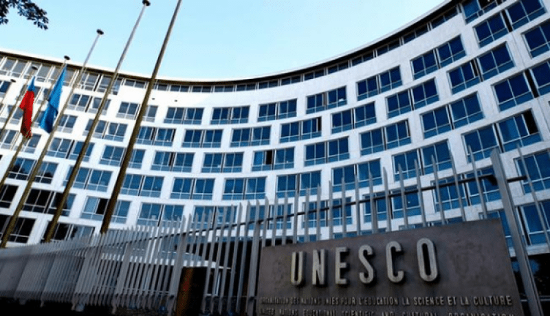 اليونسكو تدرج ثلاثة مواقع بالسعودية عمان وكينيا على لائحة التراث العالمي