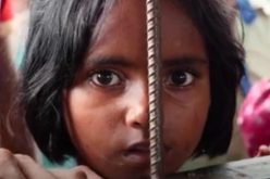 “يونيسيف”: 18طفلا يصابون بالسيدا كل ساعة