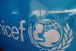 ترقية صحة الأم والطفل.. الجزائر مستعدة لفتح آفاق جديدة للتعاون مع “اليونيسيف”