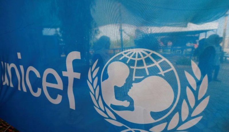 ترقية صحة الأم والطفل.. الجزائر مستعدة لفتح آفاق جديدة للتعاون مع “اليونيسيف”