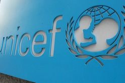 اليونيسيف: الجزائر تمكنت بدرجة كبيرة الحد من الآثار السلبية لجائحة كورونا على الأطفال