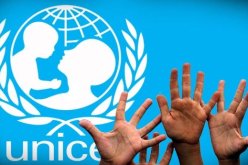 “اليونيسيف”: وفاة 76 مراهقا يوميا جراء الإيدز