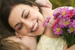 عاطفة أم.. لا أريد لابنيَّ الضياع ما دام الطلاق قد وقع.. فدلّوني على طريق النجاح!