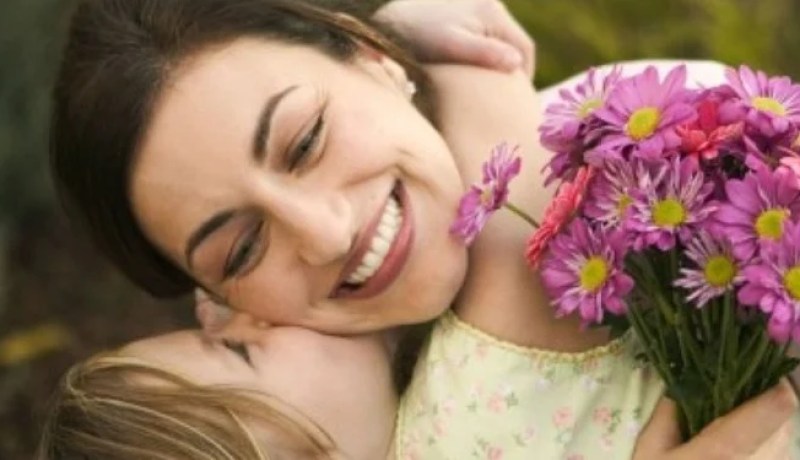 عاطفة أم.. لا أريد لابنيَّ الضياع ما دام الطلاق قد وقع.. فدلّوني على طريق النجاح!