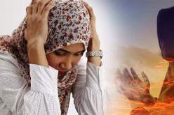 أردت أن أكون معه في الحلال.. لكن هذا الأمر بالنسبة إليه من المحال!