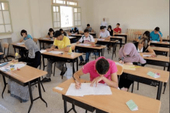 الباك والبيام.. هذا هو مصير المترشح الذي تسجل درجة حرارته أكثر من 37