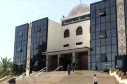 تيبازة.. إيداع رئيس بلدية عين تاغورايت الحبس المؤقت