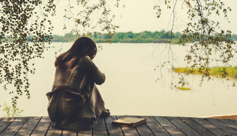 مقبلة على الزواج وخائفة من الخلافات.. ومختلف التنغيصات