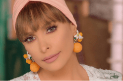 أمل حجازي تعتزل الفن نهائيا وترتدي الحجاب