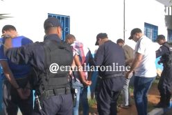 توقيف 6 أشخاص وحجز 3 كلغ من القنب الهندي في 3 ولايات