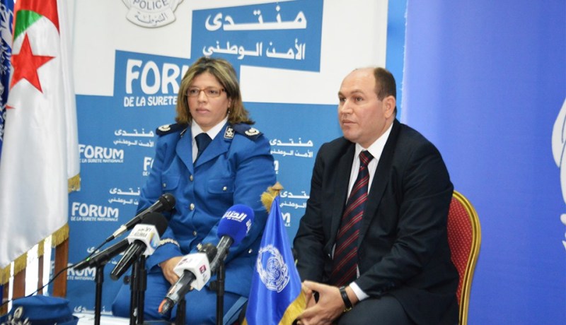 تسجيل حالتي إنتحار و33 محاولة لدى الأطفال خلال الثلاثي الأول من 2019