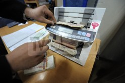 وزارة المالية.. إجراءات جديدة لتطهير المنظومة القانونية لحركة الصرف