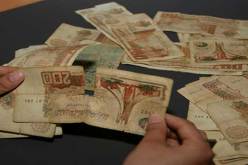 محاكمة إطارات إختلسوا الملايير من “الدّراهم الرّاشْيين” غدا