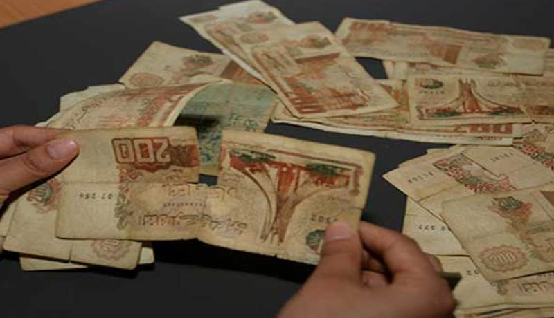 محاكمة إطارات إختلسوا الملايير من “الدّراهم الرّاشْيين” غدا