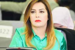 أميرة سليم: “لا حوار بدون أبناء الجالية”