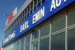 ممثل إيمين اوتو: كنا أول شركة أودعنا الملف على مستوى وزارة الصناعة ولم يمنح لنا الإعتماد