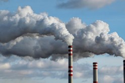 بيئة: مشروع حول الحكامة المناخية..  ووضع قانون للمناخ