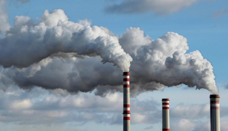 بيئة: مشروع حول الحكامة المناخية..  ووضع قانون للمناخ