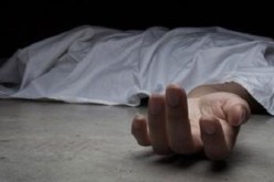 انتحار فتاة بتناولها سم “الجرذان” في البليدة